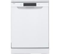 Отдельностоящая посудомоечная машина Pioneer DWF-60148