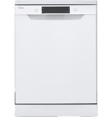 Отдельностоящая посудомоечная машина Pioneer DWF-60148