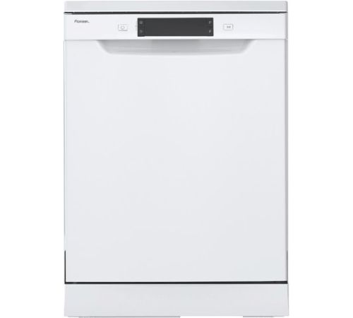 Отдельностоящая посудомоечная машина Pioneer DWF-60148