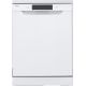 Отдельностоящая посудомоечная машина Pioneer DWF-60148