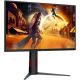 Игровой монитор AOC Gaming 25G4S