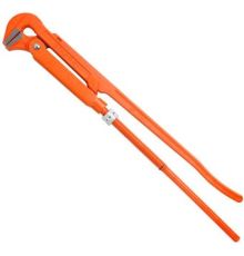 Гаечный ключ Startul ST4220-30