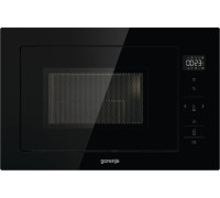Микроволновая печь Gorenje BM251SG2BG
