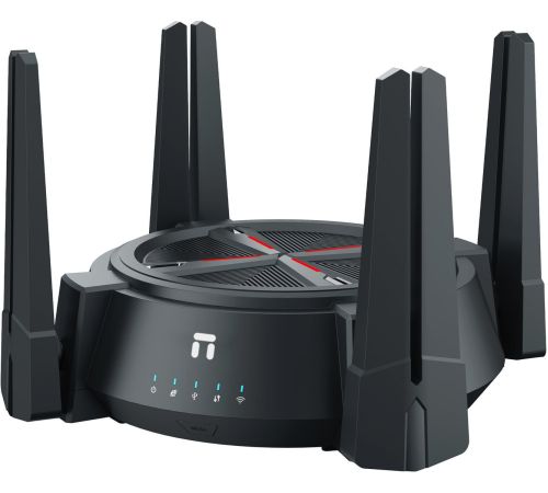 Wi-Fi роутер Netis NX62