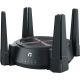 Wi-Fi роутер Netis NX62