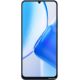 Телефон Blackview Color 8 8GB/256GB голубой