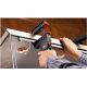 Струбцина Bessey DuoKlamp 450/85 DUO45-8