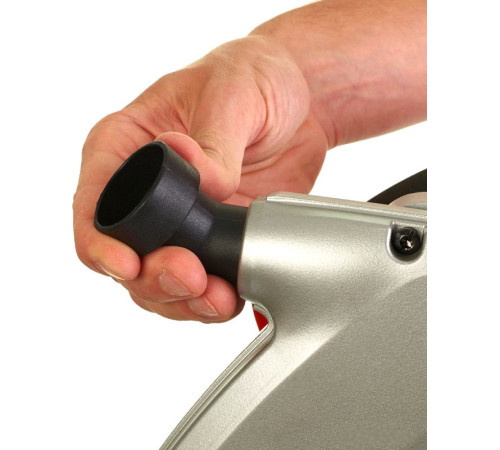 Дисковая циркулярная пила Milwaukee CS 85 SB 4933451117