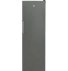 Морозильник BEKO B1RFSL272NG