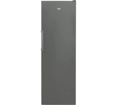 Морозильник BEKO B1RFSL272NG
