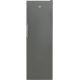 Морозильник BEKO B1RFSL272NG
