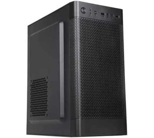 Корпус Accord ACC-Q03B