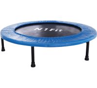 Батут DFC N1Fit JP07-C04-40
