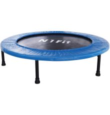 Батут DFC N1Fit JP07-C04-40