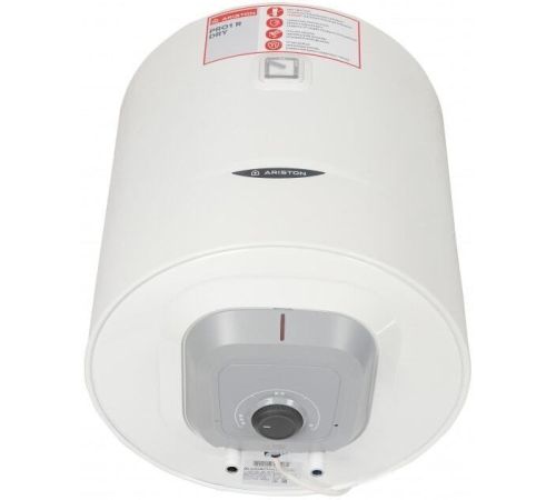 Накопительный электрический водонагреватель Ariston PRO1 R 50 V 1,5K PL DRY