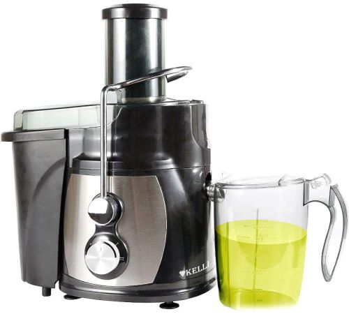Соковыжималка KELLI KL-5091
