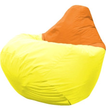 Кресло-мешок Flagman Груша Макси Г2.1-426 давид