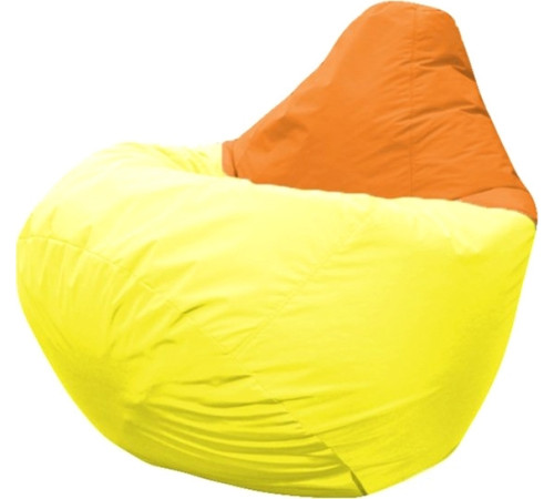 Кресло-мешок Flagman Груша Макси Г2.1-426 давид