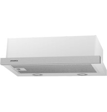 Кухонная вытяжка MAUNFELD VS Light 50 Gl нержавеющая сталь