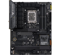 Материнская плата ASUS TUF Gaming Z790-Plus WiFi 90MB1D80-M1EAY0