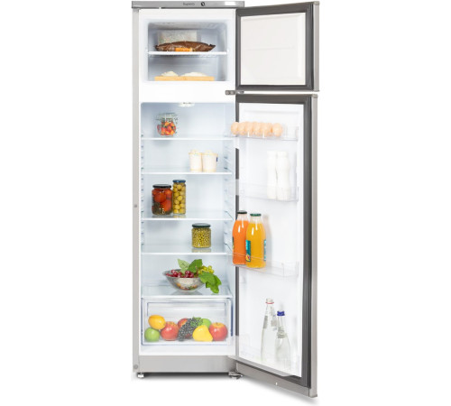 Холодильник Бирюса M424