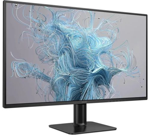 Монитор Philips 27E2N2100/71