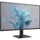 Монитор Philips 27E2N2100/71