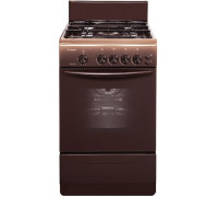 Кухонная плита GEFEST ПГ 3200-06 К36