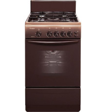 Кухонная плита GEFEST ПГ 3200-06 К36