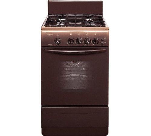 Кухонная плита GEFEST ПГ 3200-06 К36