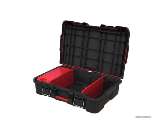 Кейс Keter Stack'N'Roll 17211432