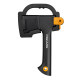 Топор Fiskars Solid A6 1051084