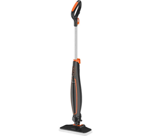 Паровая швабра Garlyn PM-1350