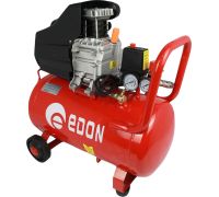 Компрессор Edon OAC-50/1500