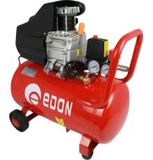Компрессор Edon OAC-50/1500