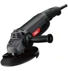Угловая шлифмашина Deli EDE-JM230-1E