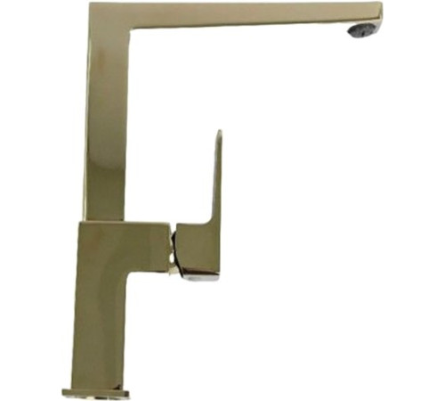 Смеситель Ledeme L4073G