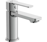 Смеситель Cersanit Smart 63047