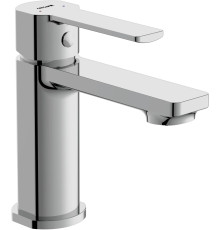 Смеситель Cersanit Smart 63047