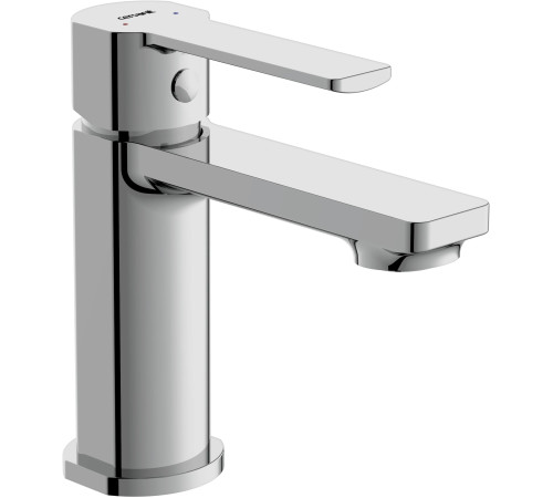 Смеситель Cersanit Smart 63047