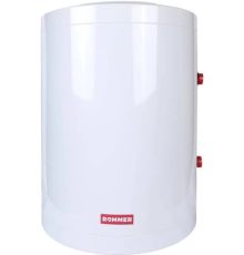 Бойлер косвенного нагрева Rommer RWH-1210-000190