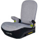Детское сиденье VipBaby Defender cloudy grey