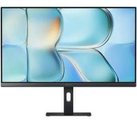 Игровой монитор Xiaomi Monitor A24i 2026 P24FDA-RAGL международная версия