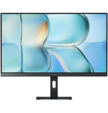Игровой монитор Xiaomi Monitor A24i 2026 P24FDA-RAGL международная версия