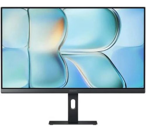 Игровой монитор Xiaomi Monitor A24i 2026 P24FDA-RAGL международная версия