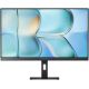 Игровой монитор Xiaomi Monitor A24i 2026 P24FDA-RAGL международная версия