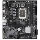 Материнская плата Gigabyte H610M D3W DDR4 rev. 1.0
