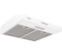 Кухонная вытяжка Elikor ECO WH50 белый