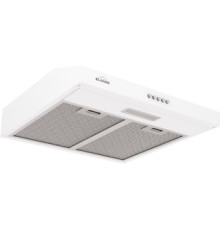 Кухонная вытяжка Elikor ECO WH50 белый