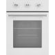 Электрический духовой шкаф ZUGEL ZOE451W